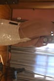 This was the favorite out of all the dresses I ordered. So cute! - Kelly P.