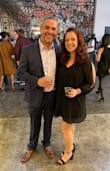 I have had an extremely difficult time finding a dress that fits my postpartum body and makes me feel the least bit sexy. a friend suggested lulus and I could not be happier with BOTH dresses I got. this was perfect for a fundraising event and so comfortable! I don't think I'll shop anywhere else for dresses - Marianne V.