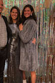 I wear this constantly throughout the winter. It was perfect for my sister's 30th birthday trip to Lake Tahoe. It keeps you so warm and cozy. Everyone liked to cuddle up next to me and feel how soft my coat was! - Kellyn S.