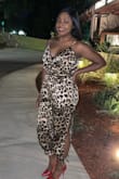 Super comfy and cute. I got plenty of Complements. - Andrea T.