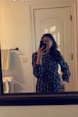 I love this dress. Perfect for any occasion. - Izzy K.