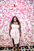 I wore this stunning dress for my birthday brunch and it was absolutely amazing. My friends loved it on me. 10/10 definitely recommend it. - Arcy C.
