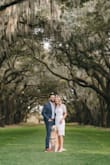 Loved the fit and comfort of this dress. Would definitely recommend. Photographs well too - Suzanne K.