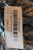 Quality is also about packaging and shipping services. Would probably have loved the dress if I had received what I ordered rather than a slate blue dress in size S. - Belinda A.