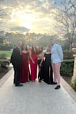 Absolutely loved this dress and got so many compliments! I highly recommend it. - Julieta A.