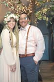 Was just what I needed! Dressed up with a belt. Simple.and beautiful. - ANGELA L.