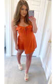 These sandals are perfect & so comfortable - Alicia