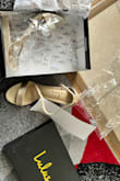They are amazing and fit just perfectly! They also arrived early. It was a great shopping experience! - Yainet S.