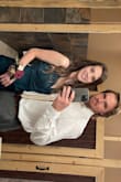 I absolutely LOVED this dress!! Received a lot of compliments, can't wait to wear it again! - Morgan K.