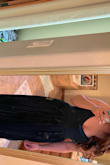 I love this dress! It's comfortable and it holds everything perfectly! - Jennifer M.