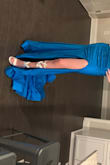 My granddaughter is wearing these to her prom. They fit her perfectly and she was surprised how comfortable they are. Great buy! - Patricia L.