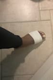 I feel like a NATURAL WOMAN when I slide and glide in these. Perfect for anytime and anywhere :) - Tsitsi R.