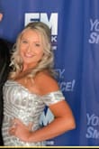 The arms were a little itchy, and one actually tore by the end of the evening. The fit on the dress was fantastic though! - Tiffany M.
