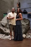 Great quality and just the most flattering comfortable dress!! You can eat and drink and still feel amazing. - Jenna B.