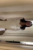 This is my favorite dress so far from Lulus. I have 4 more dresses coming so I'm trying them all then will decide but this is simple and stunning! - Amanda H.