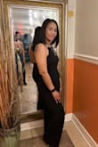 I love this outfit fits perfect true to size. - Julissa B.