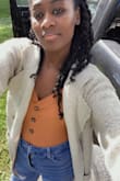 I love it so much! Fits nicely and goes with everything! - KiAnna S.