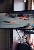 I love the color, fits perfectly!
Just a little too long. - Moehana V.