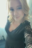 Fit beautifully and so feminine and classy. Added just enough to my look and accent my dress. Love it! - Victoria B.