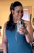 I ABSOLUTELY love the earrings that I purchased for an event I attended. - Helena W.
