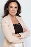 Love this jacket!!! Lightweight and comfy! - Debra G.