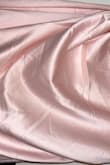 I love the fabric of the dress and how comfortable it is on me! Definitely worth the buy!! - Ariana A.