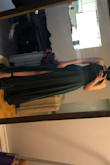 High-quality material hugs your right curves perfectly. Buying from Lulus was the best decision made. - Avneet K.