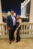 I love the fit but there was not a lot of support if you are bigger chested - Joe A.