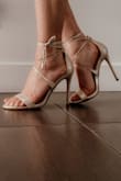 I can't believe I waited this long and hesitated that much - would buy again anytime (already considering buying in other colors)! - Charlotte D.