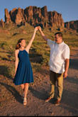This dress is everything! It is the perfect material and fits like a glove. Highly recommend - Jessica O.