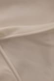 Make sure to examine dress upon receipt,  I didn't and when I took it out to try on it was dirty in spots. Even though tags are still attached it's past the return date. Hopefully it can be cleaned or I wasted my money. It's a beautiful and very sexy dress though. 3 stars due to the stains - Laura R.