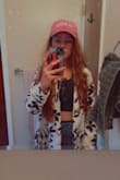 Very cute the blazer..Loved it!!!!!!!!!!!!!!!!!!!!!!!!!!!!!!!!!!!! - Samantha O.