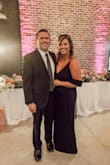 I got so many compliments! I was amazed by the quality of the material, so thick and flattering. Love this dress! - Katie D.