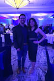 Beautiful dress! Got compliments all night! Would recommend to anyone. - Sunisha H.