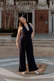 Bought for Senior Pics/ Graduation and they were phenomenal! They were super comfortable, as far as high heel comfortability goes, and I will definitely be able to wear them for many other occasions down the road! - Kat V.