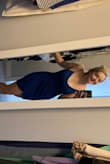 I absolutely love this dress and I regret not getting some of other colours! - Marilee L.
