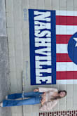 Wore it for my Bach trip in Nashville & got sooo many compliments!! - Brooke A.