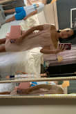 Adorable, comfortable, what more do u need? - Angelica C.