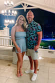 Love this! Very cute and fit great! Wore it on vacation and got lots of compliments - Dedra B.