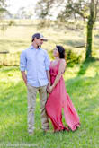 This dress was the perfect fit for a photo session my boyfriend and I had taken. It ran a little large in the top so I would order down from what you normally order. I got so many compliments on this! - Nikki M.