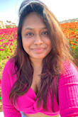 I love it - the color, fit, everything about it - Rashmi M.