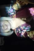 Very cute and flowy, the wrap is awkward could be fixes with a button on the chest part. Over all pretty. Wore this to an after party event at Coachella lots of compliments. - Priscilla G.