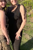 Love the fit. Nice and snug. So many compliments! - Bethany M.