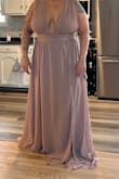 Good quality, love the fabric  and fast delivery - Mayra S.