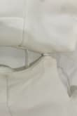 I am extremely disappointed with this product. I have shopped from Lulu's before, and I've never had such a poor-quality dress sent to me. The zipper broke the first time I tried to put it on. - Regan F.
