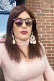 I love these mirror lens sunglasses, great fit. - Brian P.