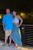 Love this skirt! First for a casual night out . - Erika W.