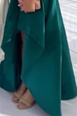Super comfy wore them the entire day for a wedding and my feet didn't hurt! - Elizabeth D.