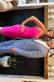 This dress was perfect for a daytime wedding I just attended! - Jennifer A.