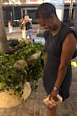 Elegant fitting, I just love this mini adventure. - Immacula P.